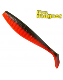 Рипер Fish Magnet Seledets 7"