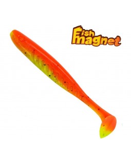 Рипер Fish Magnet Talisman Pro 6"
