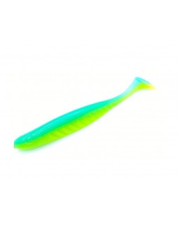 Рипер Fish Magnet Talisman pro 4"