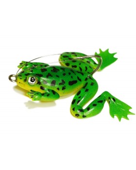 Лягушка незацепляйка Kosadaka LF27