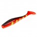 Виброхвост LJ 3D Series GIANT KUBIRA SWIM SHAD 26 см/128 гр