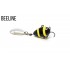 Beeline