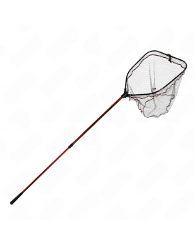 Подсак KDF FH10 70*60см