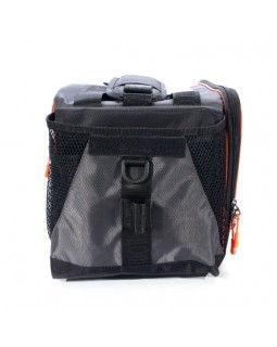 Сумка Следопыт Lure Bag XL, PF-BBK-01 + 5 коробок-foto3