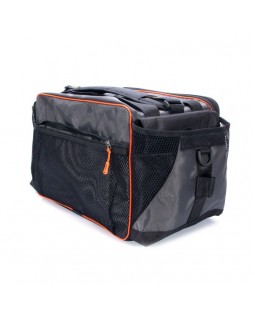 Сумка Следопыт Lure Bag XL, PF-BBK-01 + 5 коробок-foto2