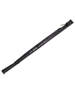 Спиннинг Salmo Elite Jig N Twitch (223 см. / 6-25 г.) 4171-223-foto2