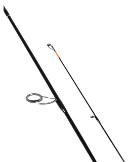 Спиннинг Kaida Micro New (198 см. 0.8-6г) -foto5