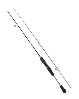 Спиннинг Kaida Micro New (198 см. 0.8-6г) 