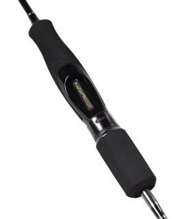 Спиннинг Kaida Micro New (198 см. 0.8-6г) -foto3