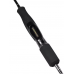 Спиннинг Kaida Micro New (198 см. 0.8-6г) 