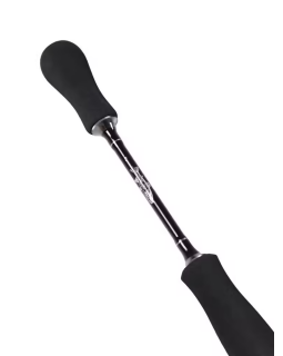 Спиннинг Kaida Micro New (198 см. 0.8-6г) -foto4