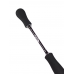 Спиннинг Kaida Micro New (198 см. 0.8-6г) 