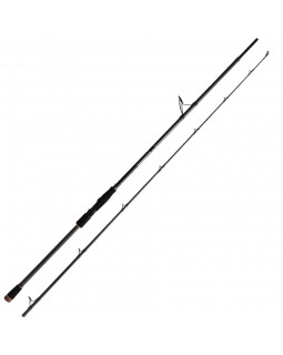 Спиннинг Maximus Resident BB 2,51m 50-150g-foto2