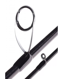 Спиннинг Crazy Fish Kaban (209 см. / 10-35г.) KB692MH-T-foto7