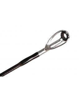 Спиннинг Crazy Fish Kaban (209 см. / 10-35г.) KB692MH-T-foto8