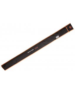 Спиннинг Crazy Fish Kaban (209 см. / 10-35г.) KB692MH-T-foto9