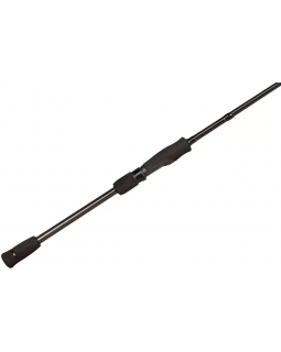 Спиннинг Crazy Fish Kaban (209 см. / 10-35г.) KB692MH-T-foto2