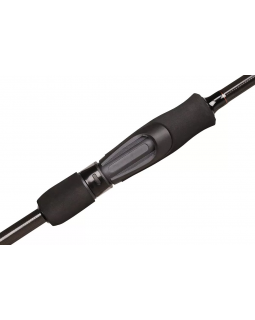 Спиннинг Crazy Fish Kaban (209 см. / 10-35г.) KB692MH-T-foto4