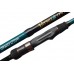Спиннинг Crazy Fish Versus (244 см. / 6-24 г.) VSR802MLT