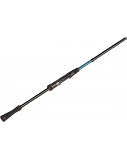 Спиннинг Crazy Fish Versus (229 см. / 7-28 г.) VSR762MT-foto2