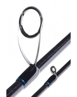 Спиннинг Crazy Fish Versus (229 см. / 7-28 г.) VSR762MT-foto6