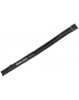 Спиннинг Crazy Fish Versus (229 см. / 7-28 г.) VSR762MT-foto7