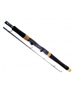 Спиннинг DRAGON G.P. Concept Spin 90MH 2,44 м/60-90 г-foto3