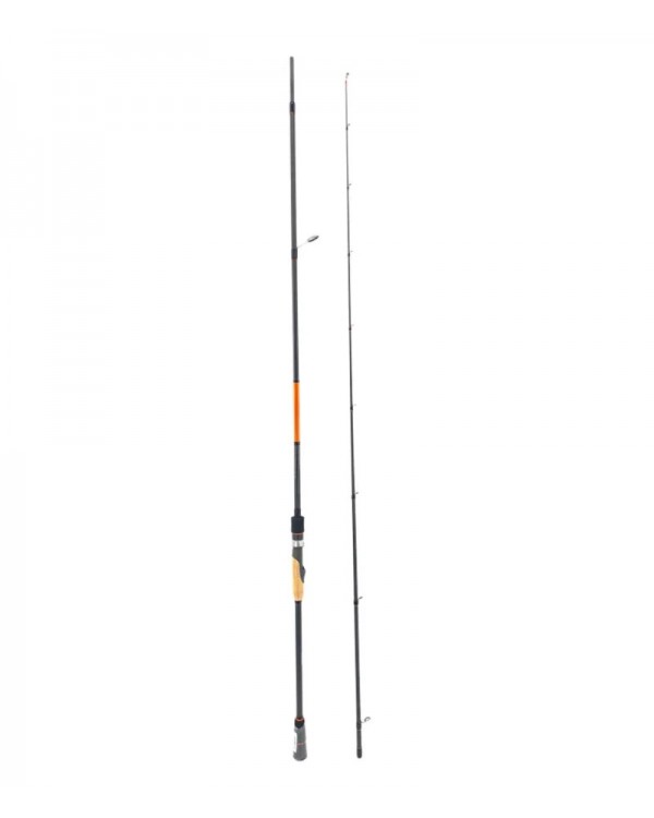 Спиннинг Kaida Supremacy 2.35м 5-28г 745-7,7