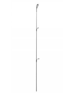 Спиннинг Kaida Premium 2.40м. 5-20г.-foto3