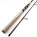 Спиннинг Salmo Aggressor Spin (210 см. / 5-25 г.) 5212-210