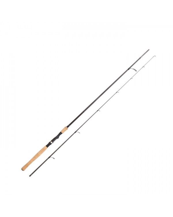 Спиннинг Salmo Aggressor Spin (210 см. / 5-25 г.) 5212-210