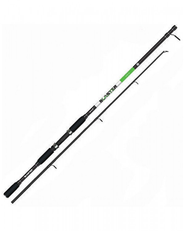 Спиннинг Salmo Blaster Spin (210 см. / 10-40 г.) 2407-210