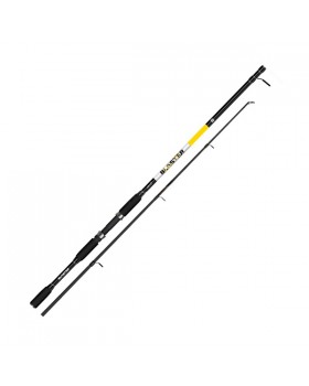 Спиннинг Salmo Blaster Spin 60 (270 см. / 15-60 г.) 2408-270 Спиннинг Salmo Blaster Spin 60 (270 см. / 15-60 г.) 2408-270