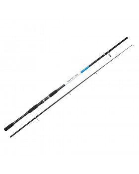 Спиннинг Salmo Blaster Spin 80 (240 см. / 20-80 г.) 2409-240