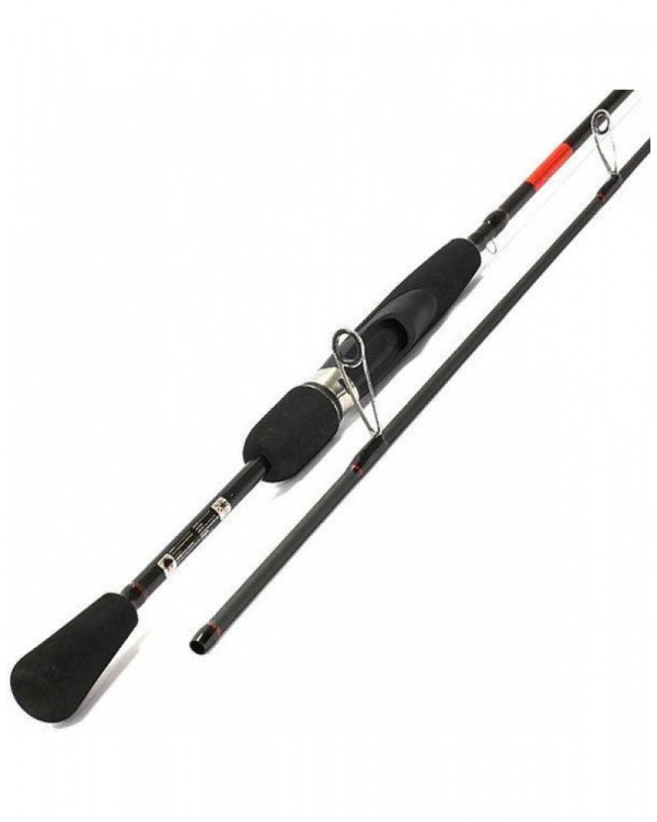 Спиннинг Salmo Elite Micro Jig (2.01 см. / 1-6 г.) 2320-200