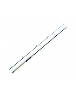 Спиннинг Salmo Sniper Spin 20 (2.10 см. / 5-20 г.) 2142-210