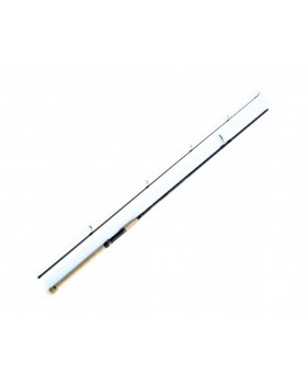 Спиннинг Salmo Sniper Spin 20 (2.10 см. / 5-20 г.) 2142-210
