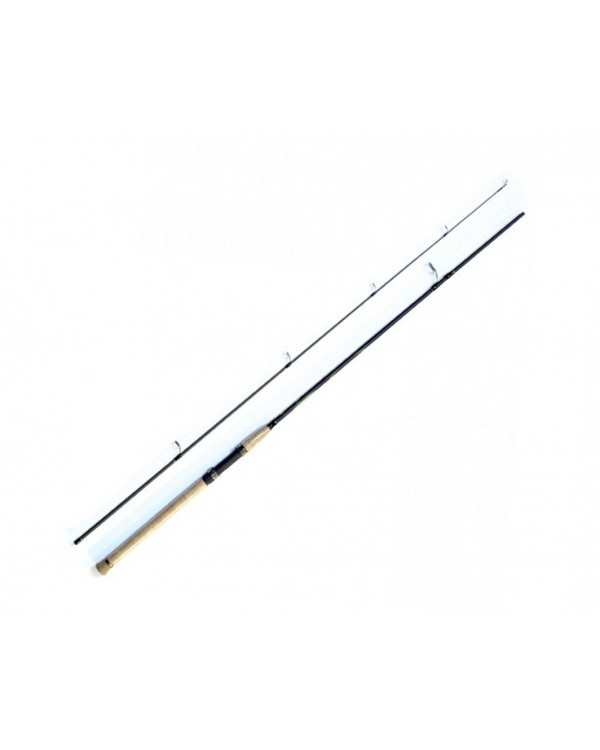 Спиннинг Salmo Sniper Spin 20 (2.10 см. / 5-20 г.) 2142-210