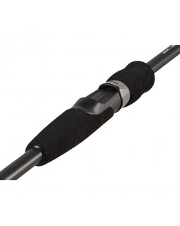 Спиннинг Salmo Sniper Spin II 30 (2.40 см. / 8-30 г.) 2150-240-foto4