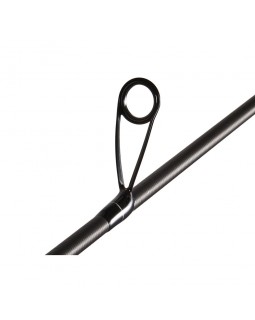 Спиннинг Salmo Sniper Spin II 30 (2.40 см. / 8-30 г.) 2150-240-foto3