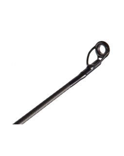 Спиннинг Salmo Sniper Spin II 30 (2.40 см. / 8-30 г.) 2150-240-foto2