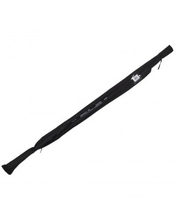 Спиннинг Salmo Sniper Spin II 30 (2.40 см. / 8-30 г.) 2150-240-foto6