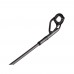 Спиннинг Shimano Catana FX (2.39см/14-40г) SCATFX710MHC