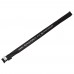 Спиннинг Shimano Catana FX (2.39см/14-40г) SCATFX710MHC