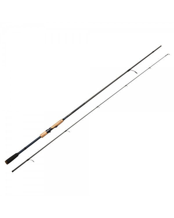 Спиннинг Shimano Catana FX (2.39см/14-40г) SCATFX710MHC