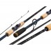 Спиннинг Shimano Catana FX (2.39см/14-40г) SCATFX710MHC