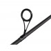 Спиннинг Shimano Catana FX (2.39см/14-40г) SCATFX710MHC