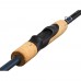 Спиннинг Shimano Catana FX (2.39см/14-40г) SCATFX710MHC