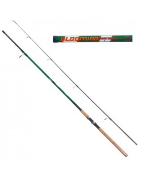 Спиннинг Mifine Blooming 2,4 м. 10-30 гр.