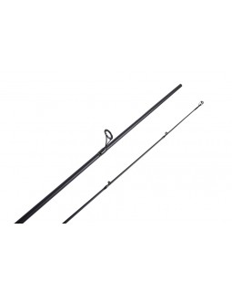 Спиннинг Maximus Resident 2,40m 4-15g-foto3